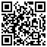 同人漫画APP