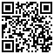 lutu短视频旧版本app