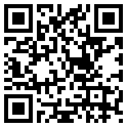 wp7软件下载最新无限金币版