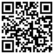 男人团apk
