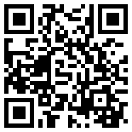 搬砖赚钱app