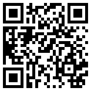 jmconicmic2最新版本安卓最新版
