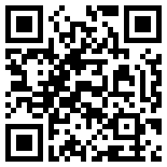 qq魔法卡片安卓破解WiFi版