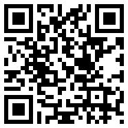 消灭病毒mod版下载安装v1.9.1