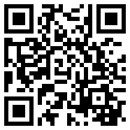 解压破坏模拟器下载v0.1.9