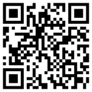 CPNAMEGENERATOR