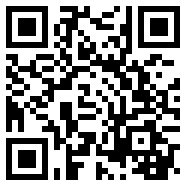 地铁逃生免费透视自瞄正版下载v1.0.2