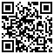 jomiconic免费36mb电子版