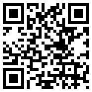 OurTV电视版