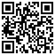dmc流量魔盒app