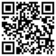 大麦网app