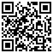 pubgtool画质助手旧版