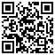 android应用开发教程正式版