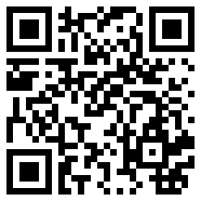 rmvb下载安卓破解Web3版