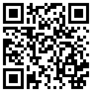 书客小说手机版免