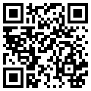 adobereaderxi