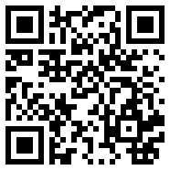 我爱答题app