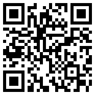 GCCXWall
