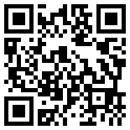 答题往前冲v1.0.9