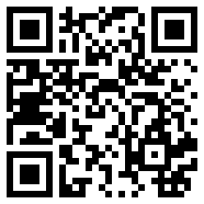 materialbrave白色版
