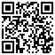 BDChain