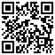 小米电视助手v2.6.5