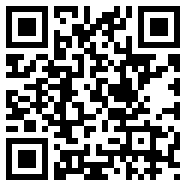 抖音精简版app