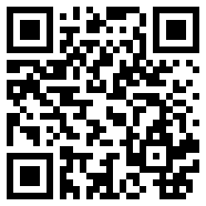 免费看B站直播APP