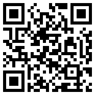 internetdownloadmanager