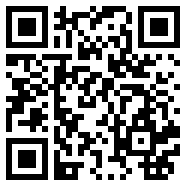 铁路12306app