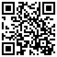 梦魇世界的迷途人手机版app