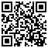 全民爱答题app