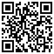 tModLoader官网最新版