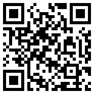 picapicacomic最新版官网版