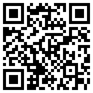 g8直播app