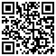 手游通用版变速器辅助v1.0.0