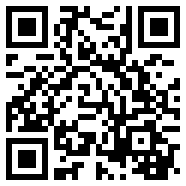 SAOL视频v1.0