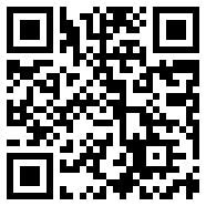 我的世界国际版内置修改器