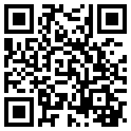 bilibiliTV版电视版免付费