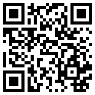 PICACG2212341286APK2023app