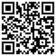 POKEMMO黑白ROM文件v1.0