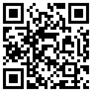 phigros自制谱模拟器下载安装v1.6.11