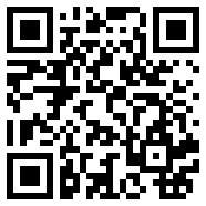 手机qq2013老版本下载