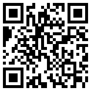 2345看图王安卓破解Web3.0版