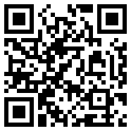 JMCOMIC18CMICAPK144官网版