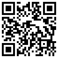 漫蛙MANWA2免费正版