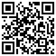 read熊战略版在线阅读Web1破解