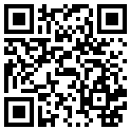 青梅聚看app最新版免费下载v1.0.1破解版