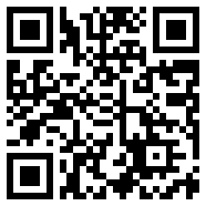 Pubgtoolpro永久卡密激活版免费版