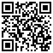 NTRphone全通关详细攻略